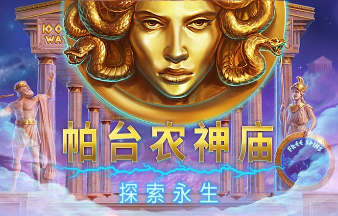 b体育官方入口在线登录下载